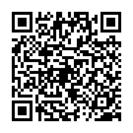QR code for QT72059