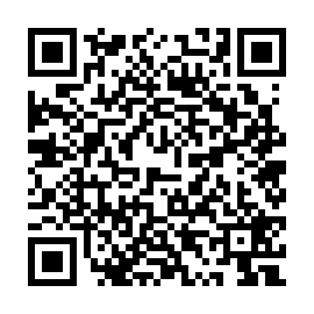 QR code for QT73293