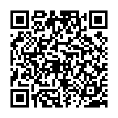 QR code for QT74152