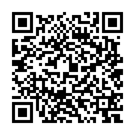QR code for QT74205