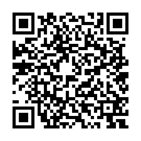 QR code for QT75229
