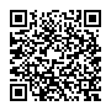 QR code for QT76528