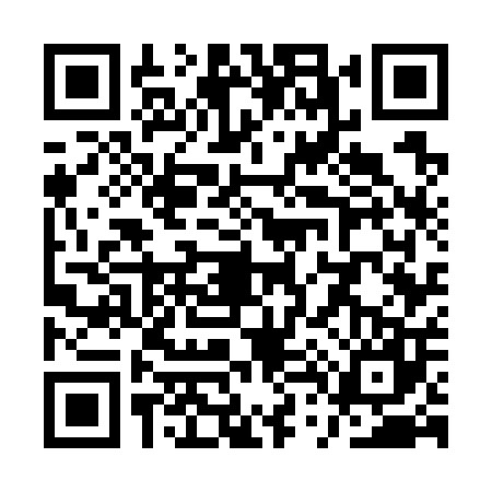 QR code for QT77072