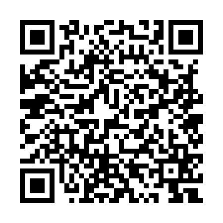 QR code for QT79658