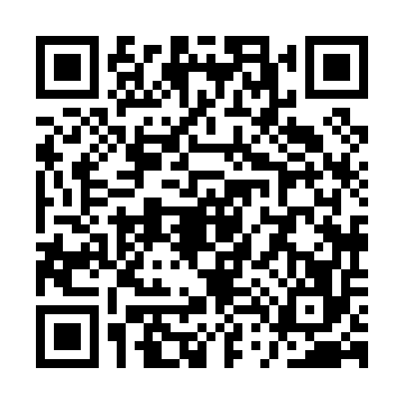 QR code for QT80566