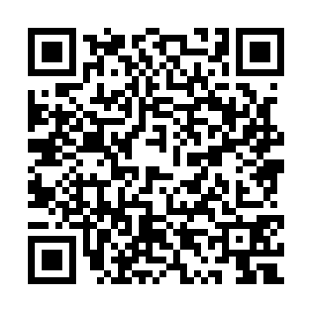 QR code for QT81706