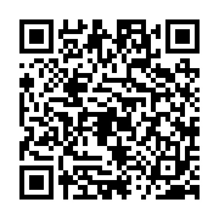 QR code for QT82134