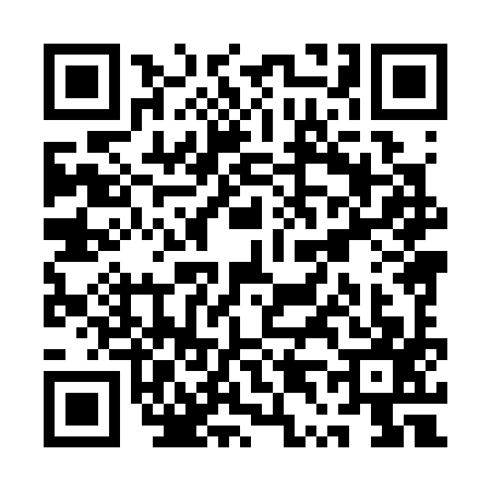 QR code for QT83979