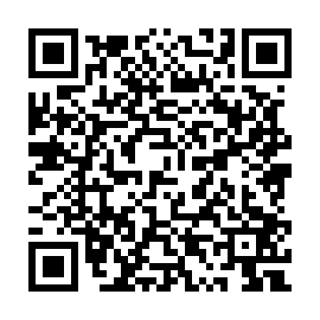 QR code for QT85036