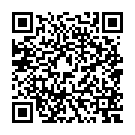 QR code for QT87413
