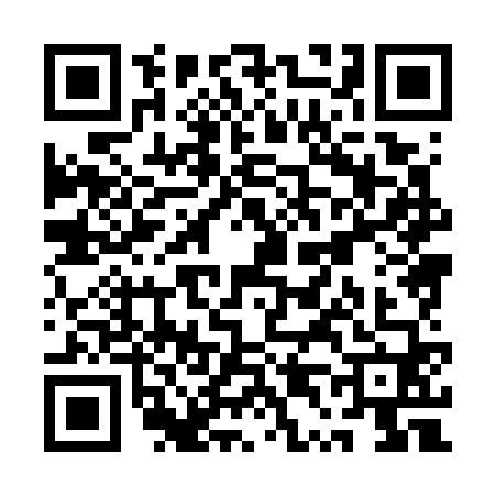 QR code for QT87603
