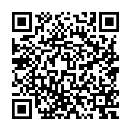 QR code for QT89551