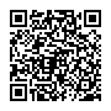 QR code for QT91503