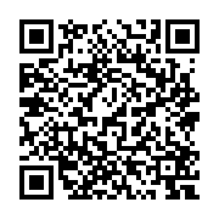 QR code for QT93065