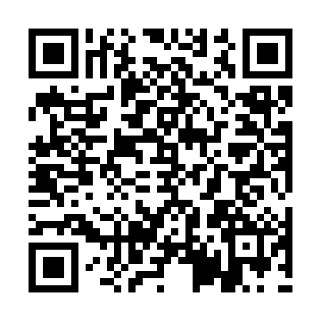 QR code for QT93820