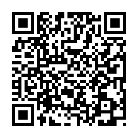 QR code for QT95134