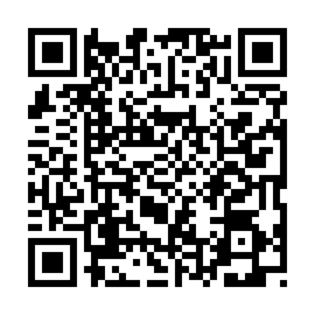 QR code for QT95740