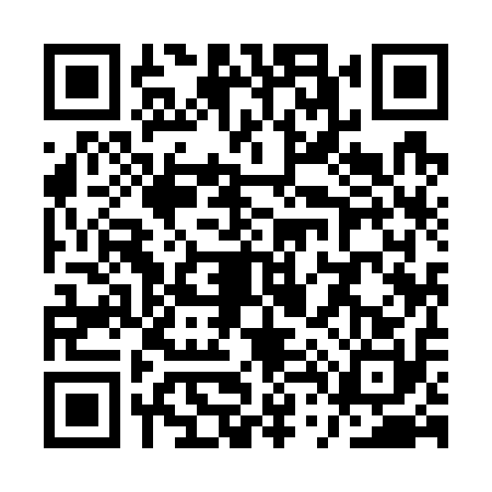 QR code for QT97108