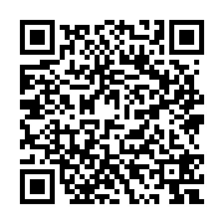 QR code for QT97286