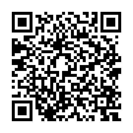 QR code for QT97472