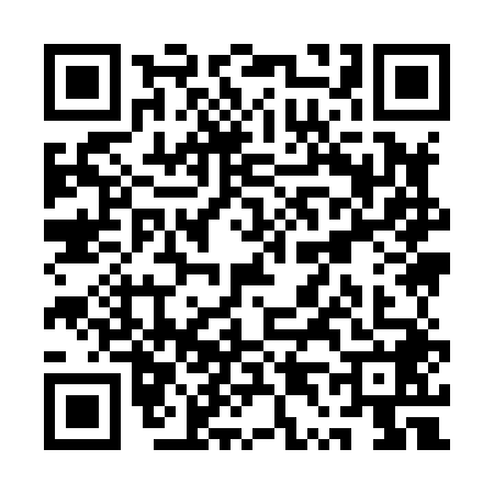QR code for QT98487