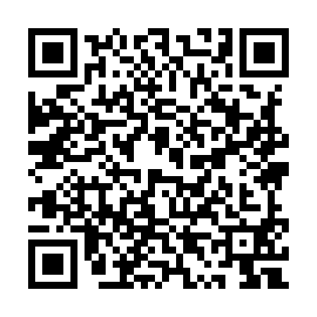 QR code for QT99900