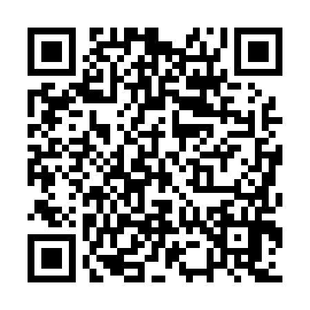 QR code for QU00944