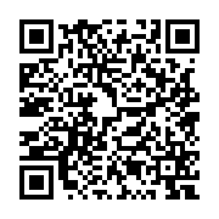 QR code for QU01651