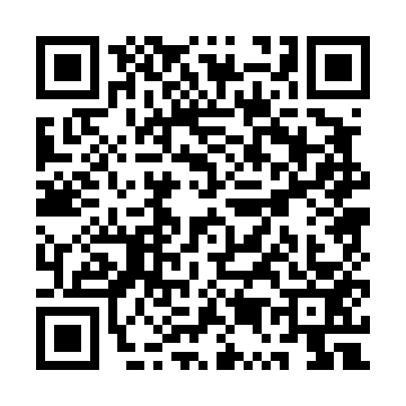 QR code for QU04538