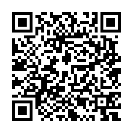 QR code for QU04705