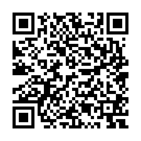 QR code for QU06005