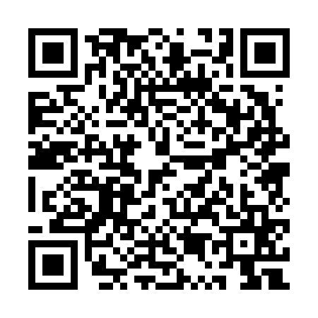 QR code for QU06656