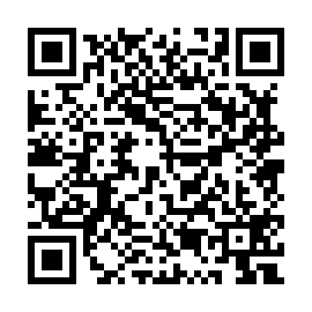 QR code for QU08196