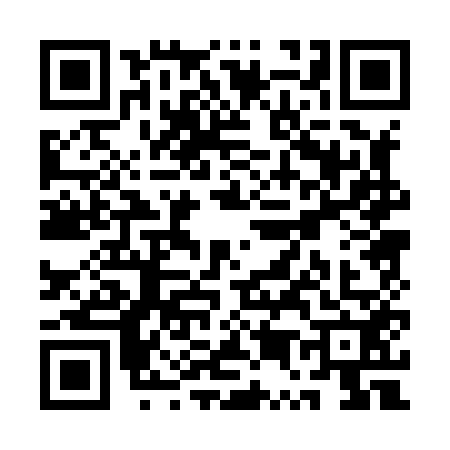 QR code for QU08524