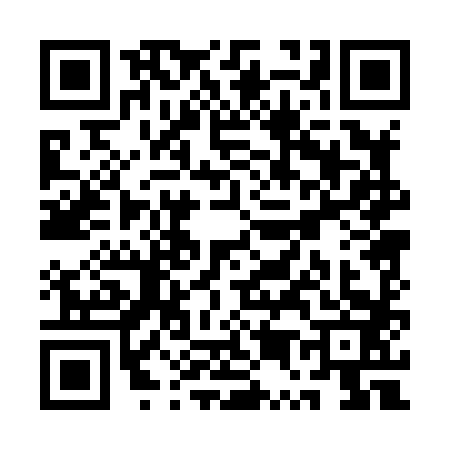 QR code for QU08833