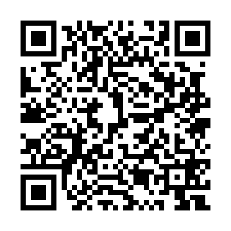 QR code for QU10684