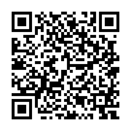 QR code for QU10841