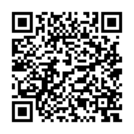 QR code for QU11061