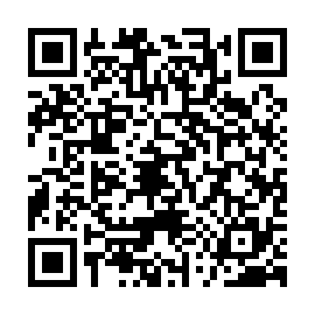 QR code for QU11354
