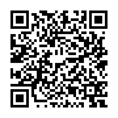 QR code for QU11367