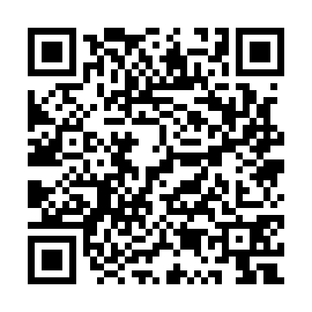 QR code for QU11707