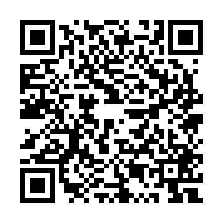 QR code for QU12494
