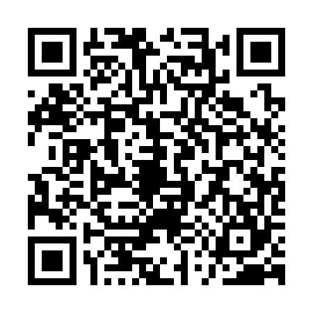 QR code for QU13642