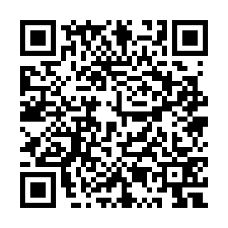 QR code for QU13738