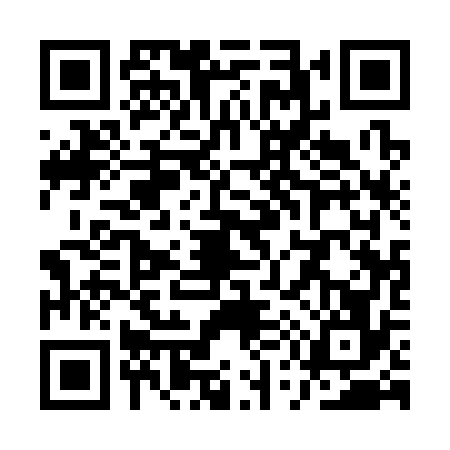 QR code for QU13760