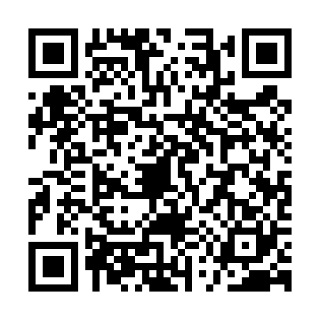 QR code for QU14201