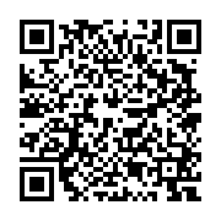 QR code for QU14403