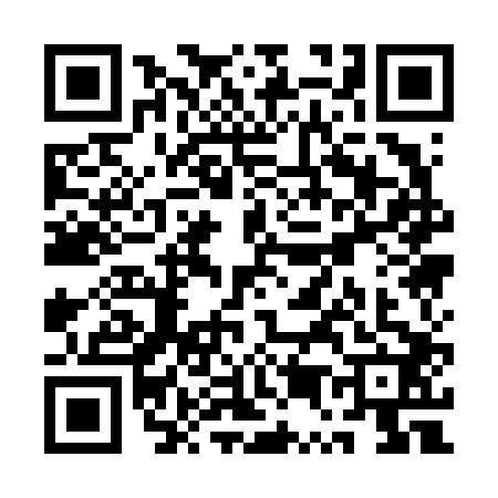 QR code for QU16022