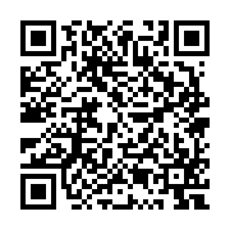 QR code for QU16970