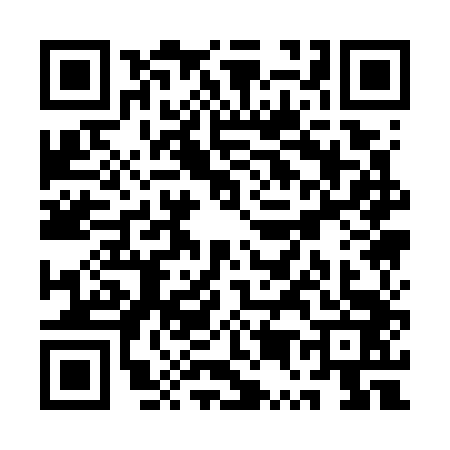 QR code for QU17433